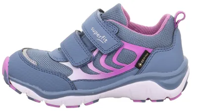 Produktbild von Sneaker