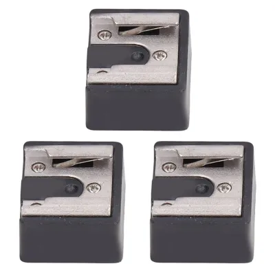 Image de Adaptateur de monture de sabot, monture de support de sabot, adaptateur de monture de sabot de flash, monture de sabot en métal, adaptateur de vis de sabot, adaptateur de trou de filetage de 1/4in