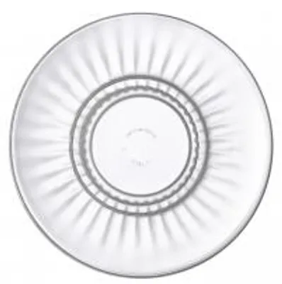 Immagine prodotto di BORMIOLI ROCCO Set 6 Piattini Barshine Te/Mug Cm14