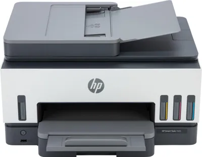 Image de HP Smart Tank 7605 A4 Farbe                       28C02A#BHC