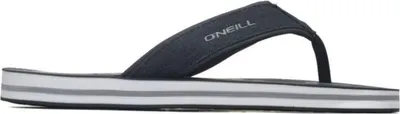 Produktbild von Schuhe O'Neill Jack 9025104829Y