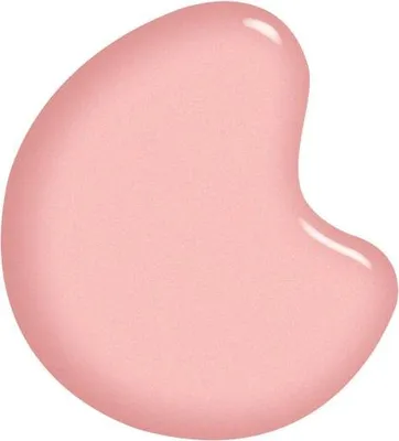 Obrázek produktu pro Miracle Gel - Lak na nehty 14,7 ml