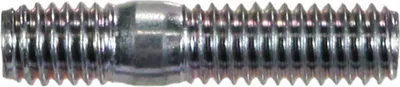 Produktbild von Stiftschraube M6X9X12 11500321