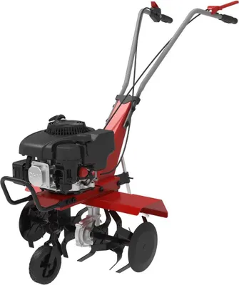 Zdjęcie produktu dla Awtools Glebogryzarka Spalinowa 2,7 Kw