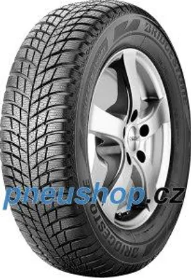 Obrázek produktu pro 215Blizzak LM 001 (215/65 R17 99H B-Seal)