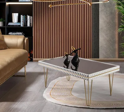 Immagine prodotto di Tavolino da salotto tavolino tavolino design tavolini da caffè