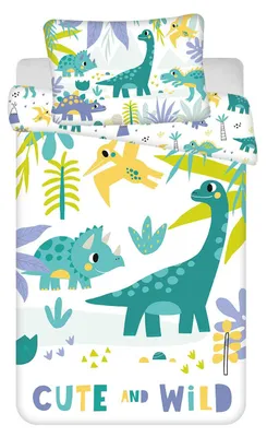 Imagen del producto de Jerry Fabrics 23BS327: Incluye manta y funda de cojín