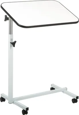 Produktbild von Betttisch NOVA