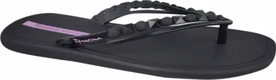 Obrázek produktu pro Žabky Ipanema 27130-AV465 pro Dámské