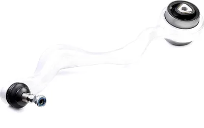 Produktbild von STARK SKCA-0050073 Querlenker für BMW 3 Touring (E91)