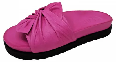 Produktbild von Meyla Pantolette Pink