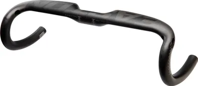 Immagine prodotto di Manubrio EC70 Aero Carbon - 400 mm