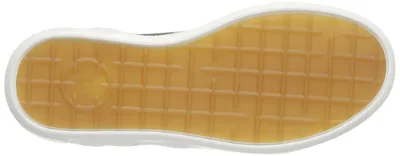 Produktbild von Herren Sneaker Beige, sportlich im Design und zeitlos-schlicht in der Optik