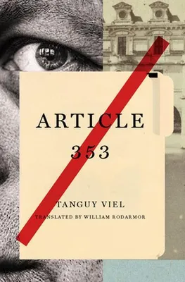 Obrázek produktu pro Article 353