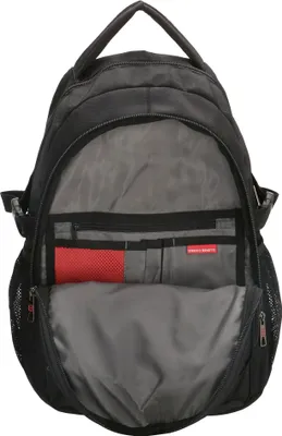 Produktbild von Rucksack