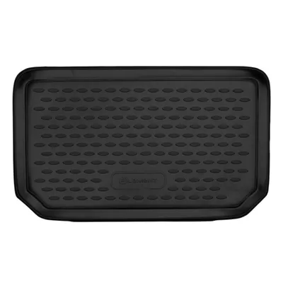 Image de Doublure caoutchouc Novline Porsche 911 2019- (992, coupé)