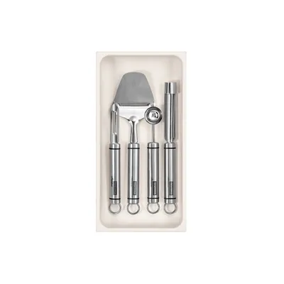Obrázek produktu pro Tescoma Zásobník FlexiSPACE 296 x 148 mm