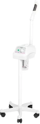 Zdjęcie produktu dla Wapozon Azzurro H1107 Sonia