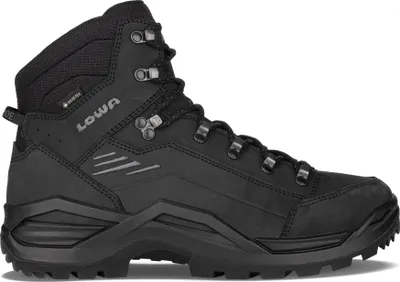 Produktbild von Schuhe Lowa Renegade Evo Mid Gtx 3119160998
