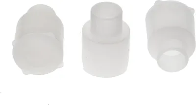 Produktbild von Schutzblock im praktischen 100er Pack