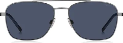 Immagine prodotto di Occhiali Hugo Boss hg1269sr81