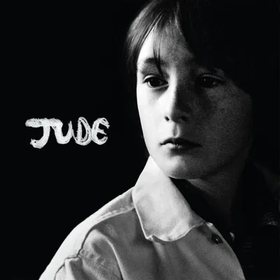 Image de Jude