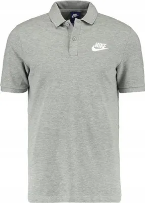 Zdjęcie produktu dla Nike Koszulki Polo, CN8764063, Rozmiar: 173
