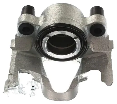 Image de Étrier de frein à 1 piston 24 mm TRISCAN Expertise aprèspour OPEL VECTRA