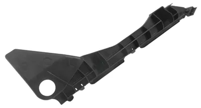 Zdjęcie produktu dla TOYOTA Corolla Slizg zderzaka prawy przod 52535-02030 OE