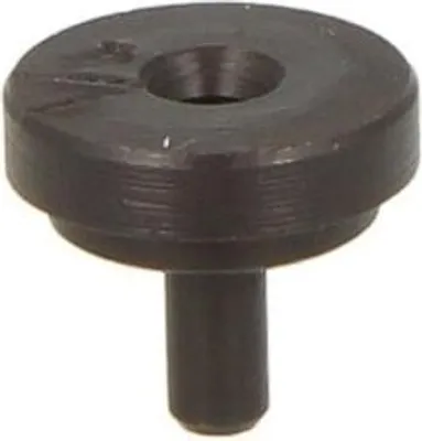 Produktbild von SEALEY Druckstück Bördelgerät AK506.V2-04 6.35mm