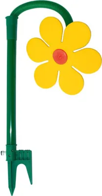 Produktbild von Steuber 609 Steuber 0/40046 Funflower verrückte Sp