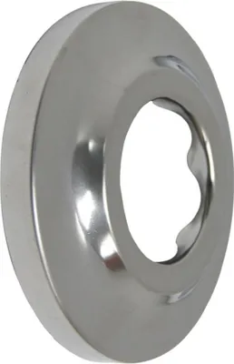 Produktbild von Cornat Rosette für Siphon 1 1/4 Ø 32 x 75 mm