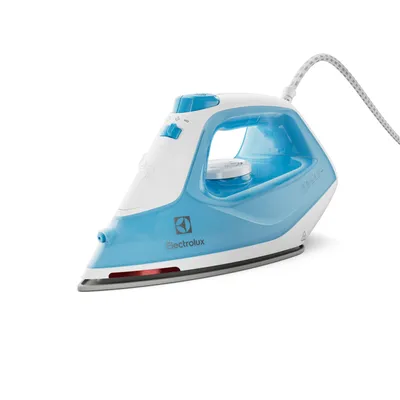 Immagine prodotto di Electrolux E5SI2-4CB