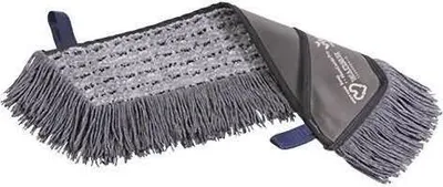 Produktbild von Vileda Professional Swep Single r-MicroCombi - 50 cm | Packung (1 Stück)