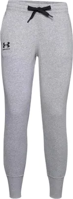 Immagine prodotto di Under Armour Rival Joggers In Pile 035 Steel Medium Heather Xl