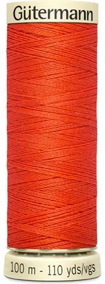 Produktbild von Gütermann Nähgarn Allesnäher M303 100 m Farbe 0155