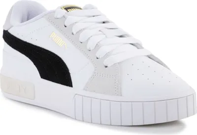 Image de Chaussures Puma Cali Star Mix 38022004