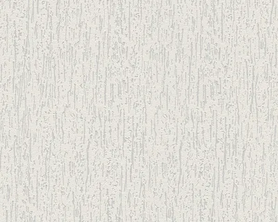 Zdjęcie produktu dla A.S. Création tapeta włókninowa do malowania Meistervlies 6 tapeta biała 10,05 m x 0,53 m 168917 1689-17