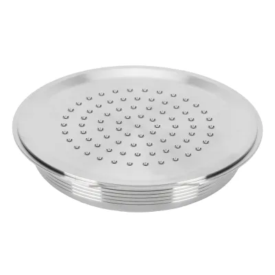 Produktbild von Kaffeekapsel,Kaffeekapselfilter,Kaffeekapseltasse,nachfüllbare Kaffeekapsel,wiederverwendbarer Kaffeefilter,Kaffeemaschinenzubehör