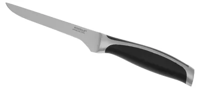 Image de Kinghoff couteau a fileter en acier 15cm KH3428