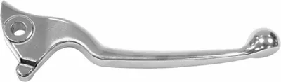 Image de Levier de frein droit argenté MAGNETI MARELLI pour YAMAHA D'Elight 115