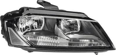 Productafbeelding van Hoofdkoplamp