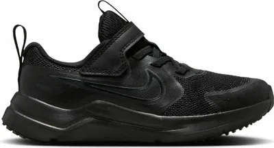 Produktbild von Nike Cosmic Runner (PSV) Sneakers Kinder