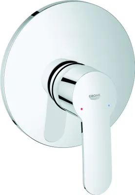 Immagine prodotto di CASA39 Grohe Eurostyle Cosmopolitan Miscelatore incasso doccia 19507002