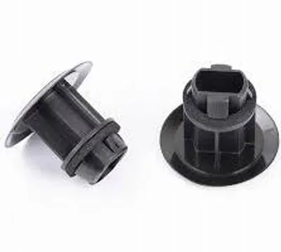 Obrázek produktu pro TOYOTA Camry Corolla Prius Kryt prahů 90467-22015 OE