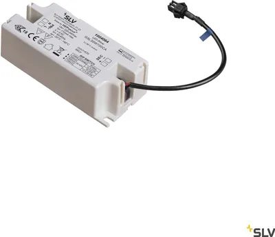Obrázek produktu pro LED Treiber, 21-29,5W 500/600/700mA
