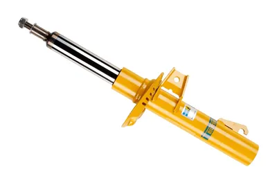 Image de 2X Bilstein Set D'amortisseurs A Gaz Avant