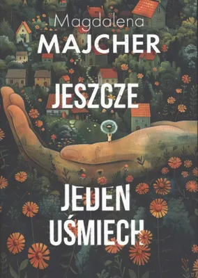 Produktbild von Noch ein Lächeln
