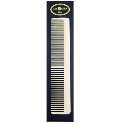 Image de Eurostyle Professional Silcomb Pro-30