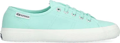 Produktbild von Superga 3750 Leggera Green Light Water Größe EU 41